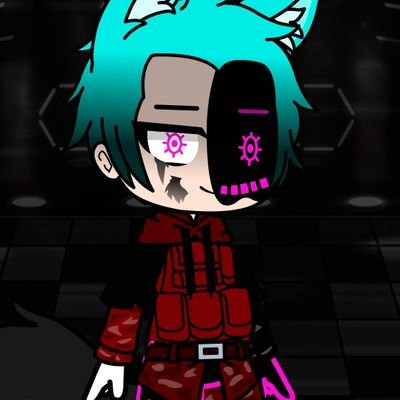 Daymoom110293's profile picture