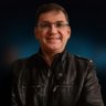 Leandro Russo's profile picture