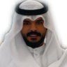 بندر القحص 的头像