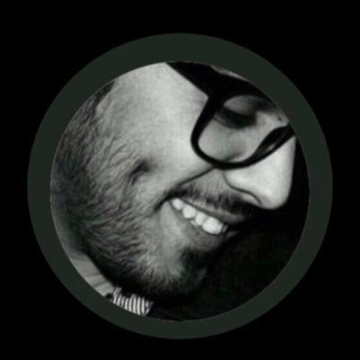 snafee3331's profile picture