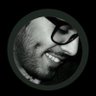 المسافر's profile picture