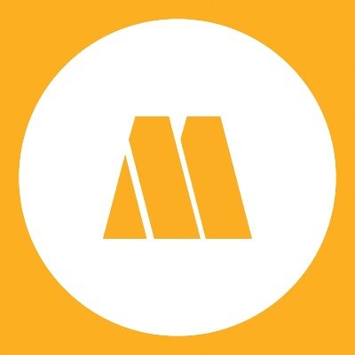 ClassicMotown's profile picture