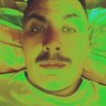 Profilbild von Mauricio Torres