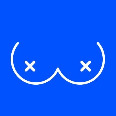 Base Blobs's profile picture