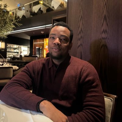 thekenndubisi's profile picture