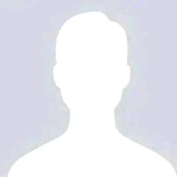 SliumaniCh's profile picture