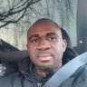 Profilbild von CjMairo