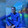 Abdoukhadre Ndao profil fotoğrafı