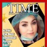DR.Souad Al_Masry's profile picture