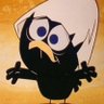 Profilbild von luffyS