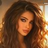 🌸𝓚𝓪𝓻𝓪𝓶𝓮𝓵 𝓕𝓪𝓷𝓽𝓪𝓼𝔂 𝓢𝓲𝓶𝓼🌸's profile picture