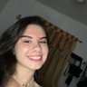 Alexa Hernández's profile picture