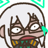projectShay // PERLICA FORTNITE 的头像