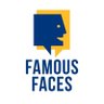 @FamousFacesSA's profile picture