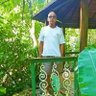 Profilbild von João Marcos Terra