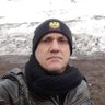 Elsio Lorenzo Coelho's profile picture