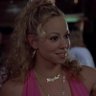 Profilbild von ♫ Mariah Stan 🦋