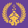 ã·ã£ã«ïŒ ãã«ã¡ãªã¢å£é·'s profile picture