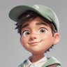 éŽæšé äž's profile picture