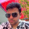 Sudipta profil fotoğrafı
