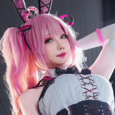 焖焖碳-'s profile picture