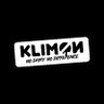 KLIMON profil fotoğrafı