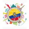Фото профиля Ecuador/is/First