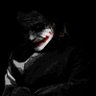 Profilbild von Rayan