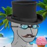BreadBread's profile picture