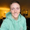 Profilbild von KK Foster