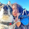 Xander Wolfe's profile picture