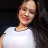 Barbara Romero's profile picture