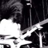 Фото профиля Rella~