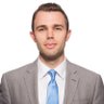 Paul Mullen profil fotoğrafı