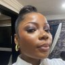 Global_Girl🌍's profile picture
