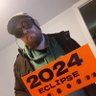 Craig G profil fotoğrafı