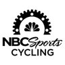 NBC Sports Cycling's profile picture