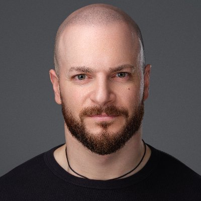 NBTiller's profile picture