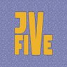 Profilbild von jvFIVE - Next Drop TBA!