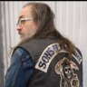 Andrew DeBiasio's profile picture