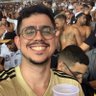 Martins's profile picture