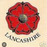 Lancastrian 的头像