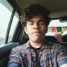 Profilbild von Anand