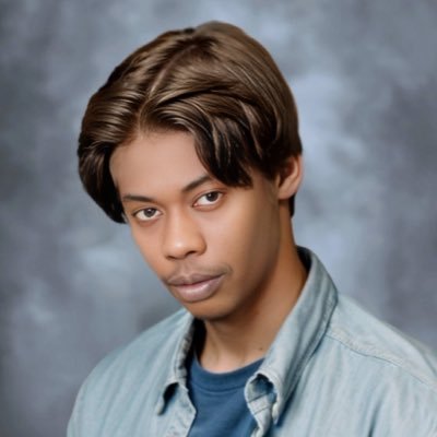 jazzaoquadrado's profile picture