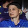 Profilbild von Cafer🇷🇸
