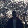 잊할 profil fotoğrafı