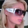 cecilé vasilić's profile picture