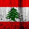 Ibtissam's profile picture