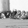 متحف ومنتجع المشراق profil fotoğrafı