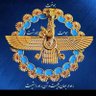 Mehran 的头像
